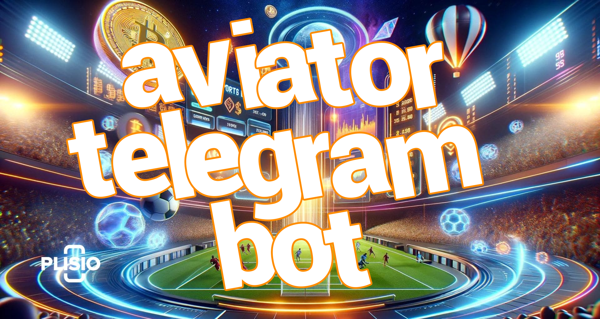 aviator telegram bot Screenshots