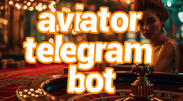 aviator telegram bot Screenshots